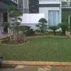 Sejasa.com