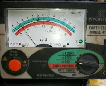 Fireshot capture 76   253254912 1 644x461 jasa perbaikan dan    http   im2.olx.biz.id images olxid