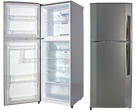 Tukang service kulkas panggilan di madiun 10