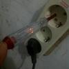 Sejasa.com