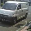 Sejasa.com