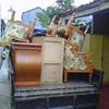 Sejasa.com