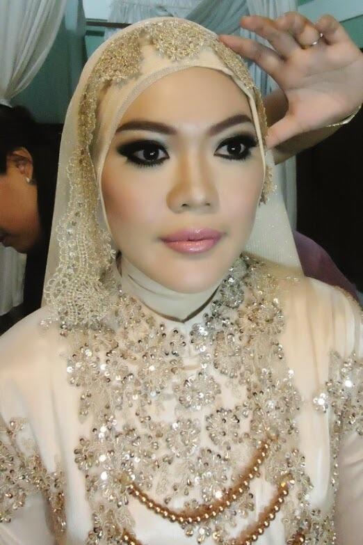 Cymera 20140622 143511