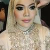 Sejasa.com