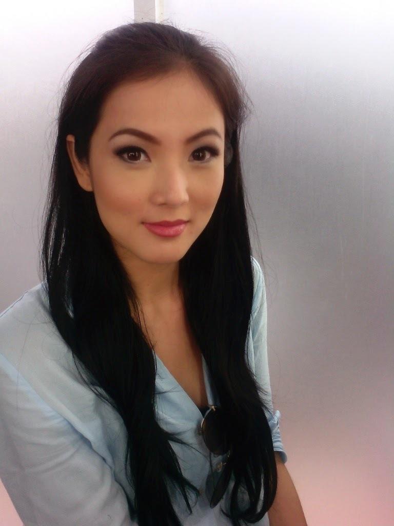 Cymera 20140624 195231