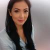 Sejasa.com