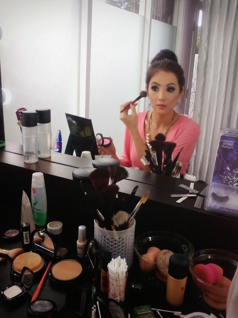 Cymera 20140625 214423