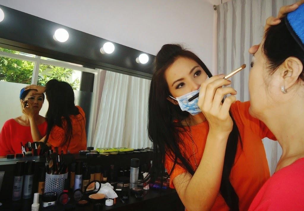 Cymera 20140724 234036