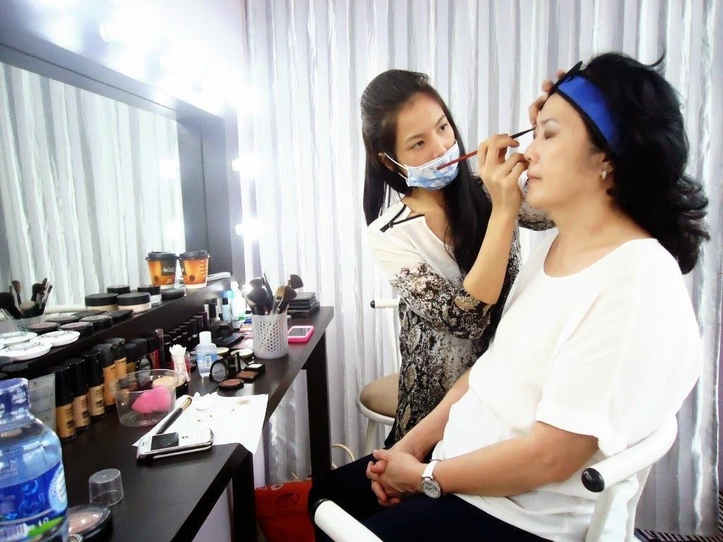 Cymera 20140725 001344