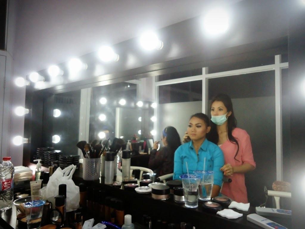 Cymera 20140725 005131