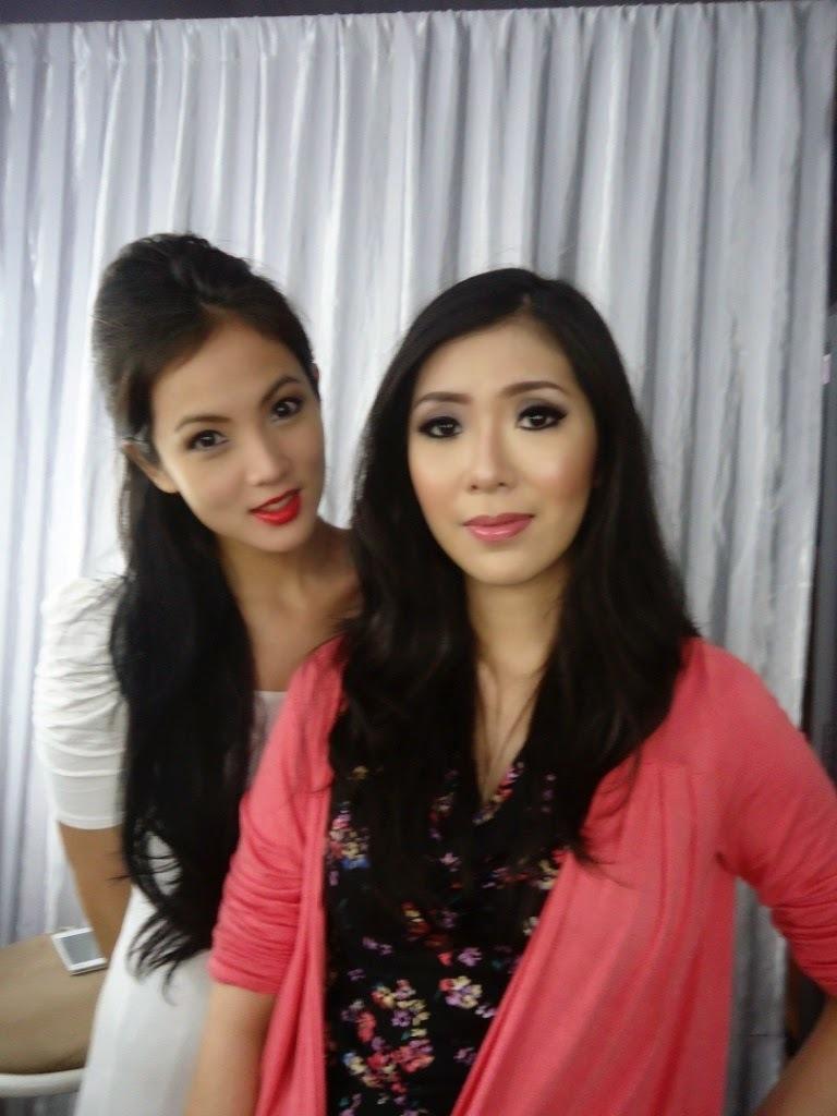 Cymera 20140725 043635