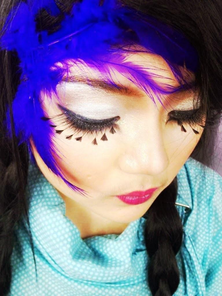 Cymera 20140809 211320