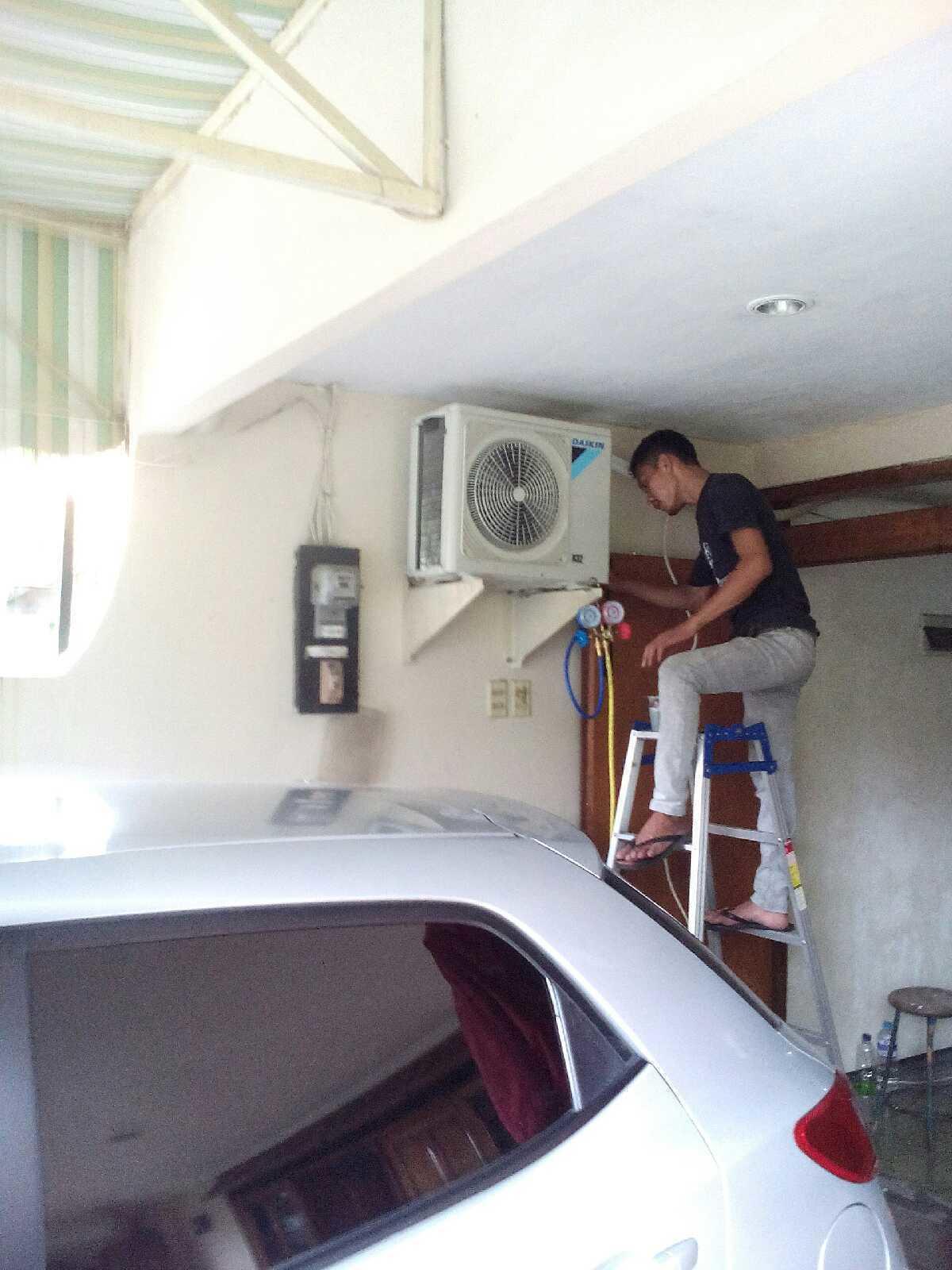 Img 20160328 1201591475056912620