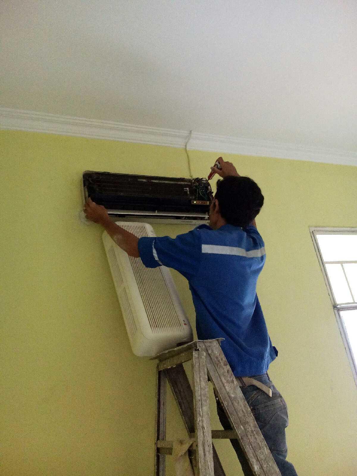 Img 20160203 1537211475056911444