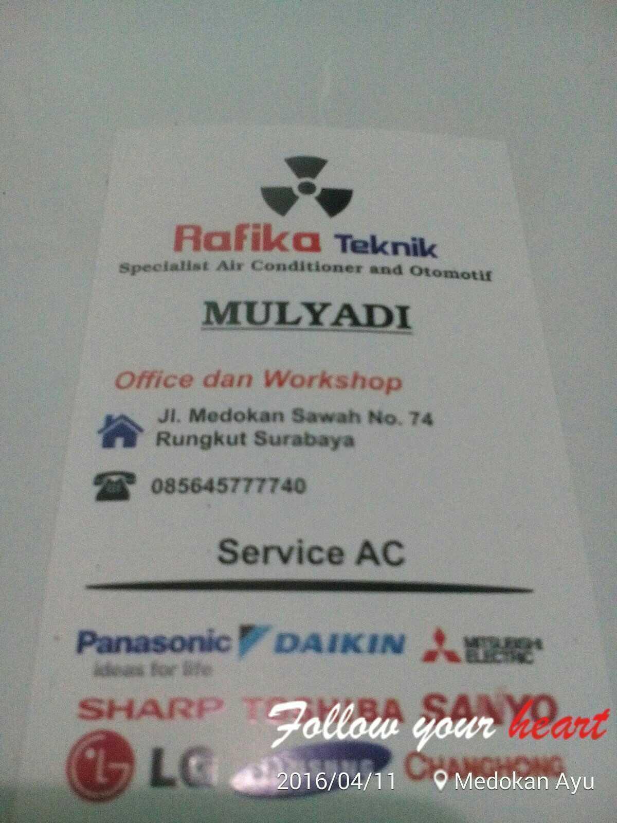 Img 20160411 1635001475056905914