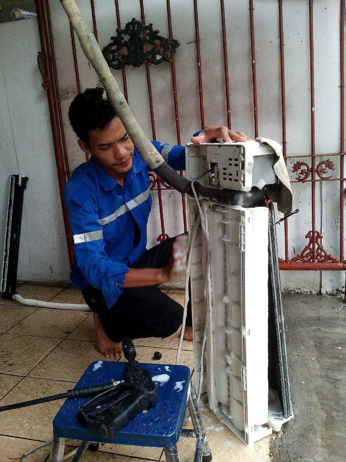 Img 20160212 1115471475056907575