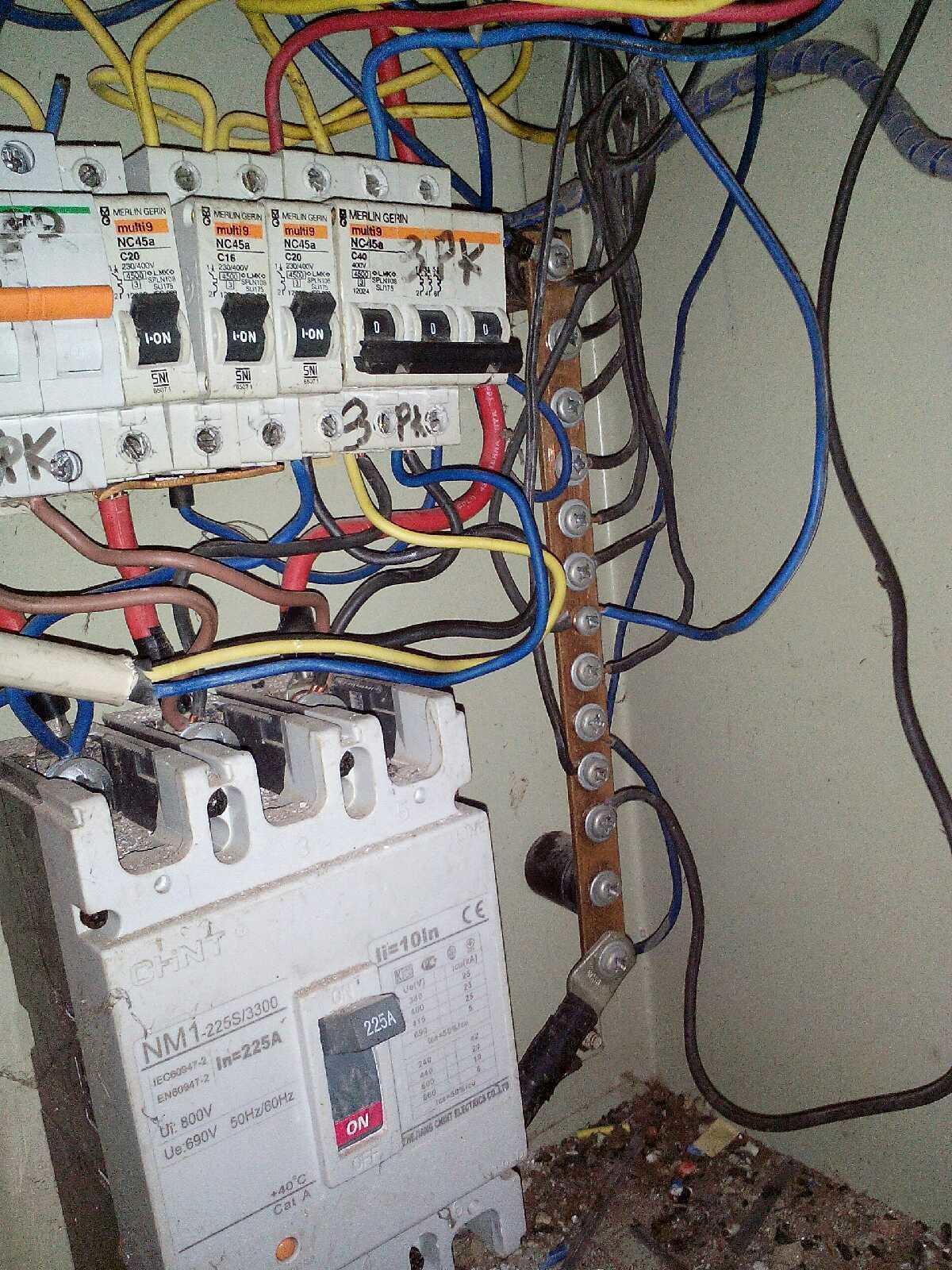 Img 20160122 1801151475056909711