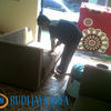Sejasa.com