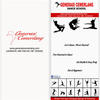 Sejasa.com