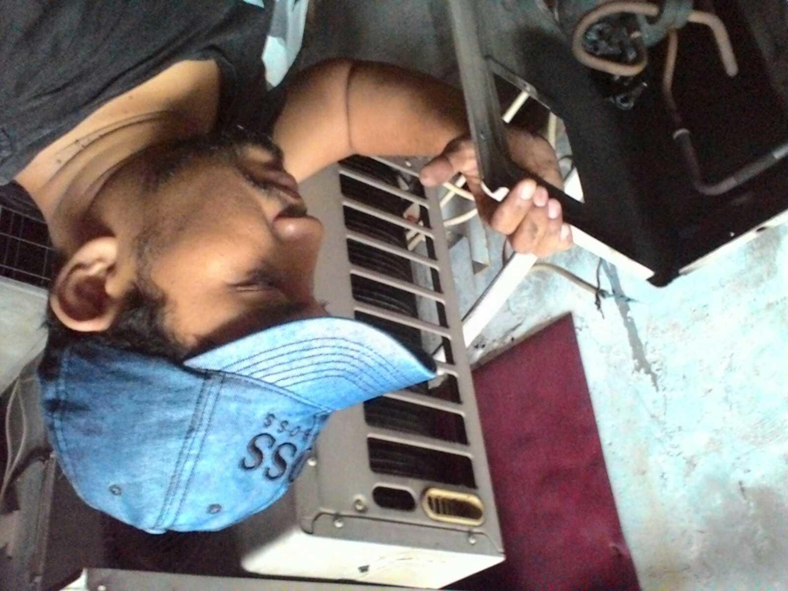 P 20160927 163500 bf1475157239644