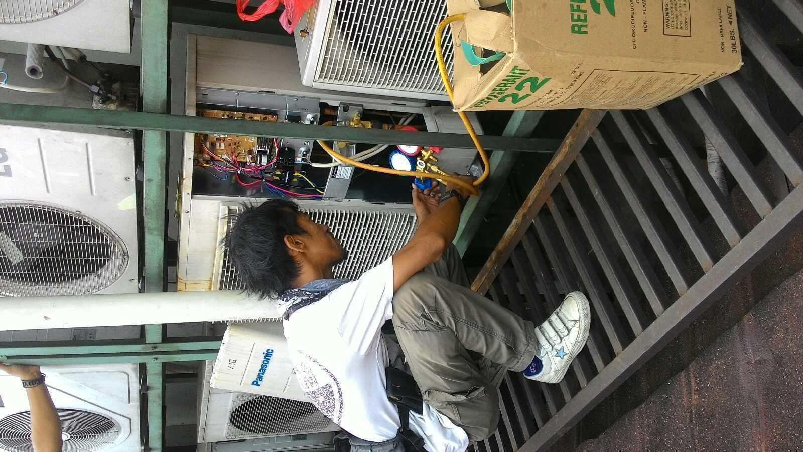 P 20160924 0933481475157241550