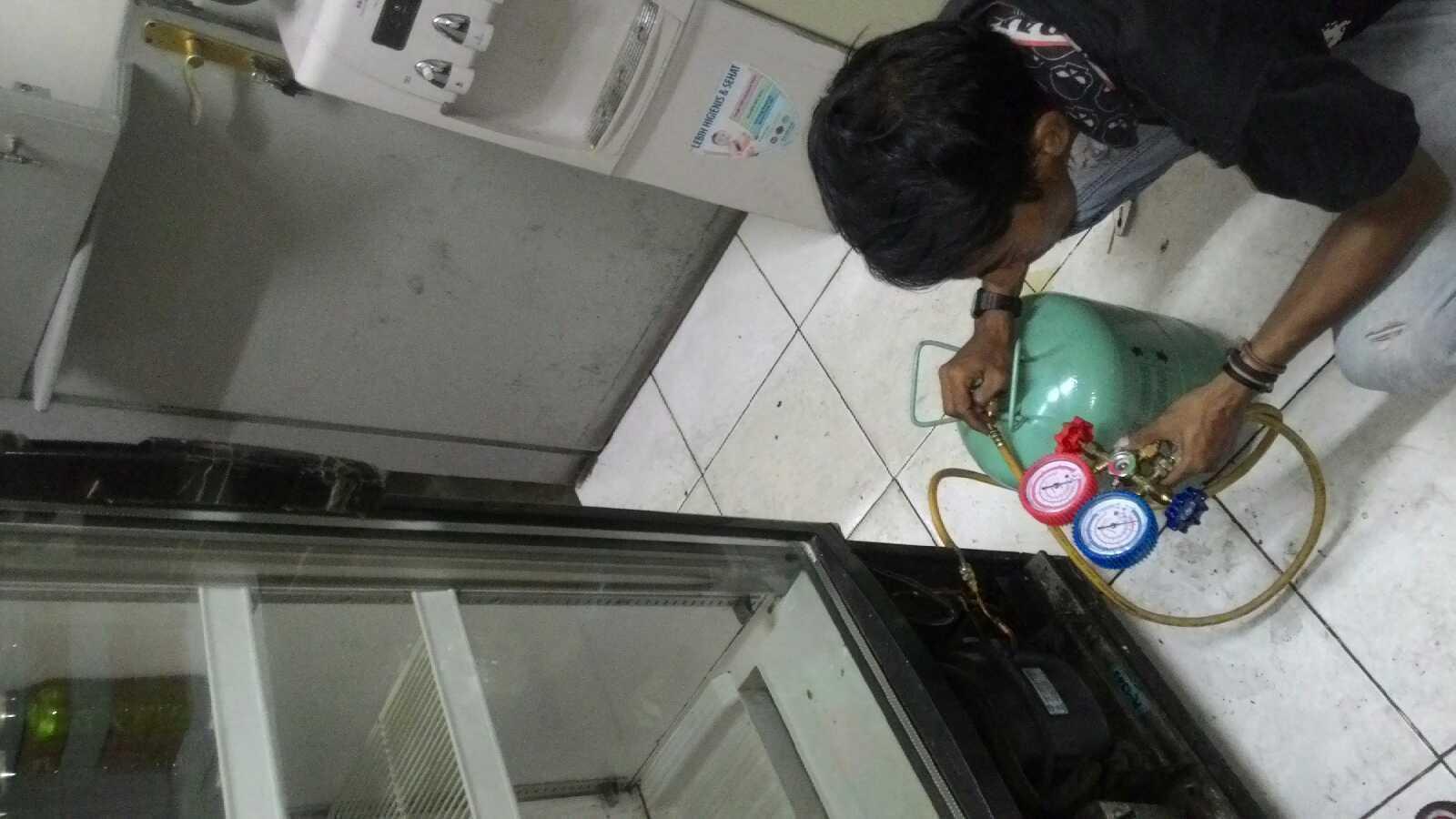 P 20160919 1242561475157242523