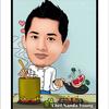 Sejasa.com