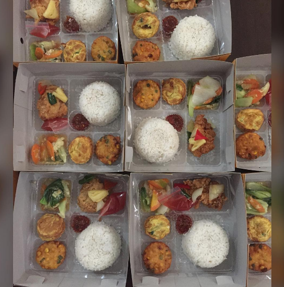 Fireshot capture 370   bl kitchen on instagram   pesanan    https   www.instagram.com p biwvu9fbfkh 