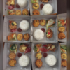 Sejasa.com