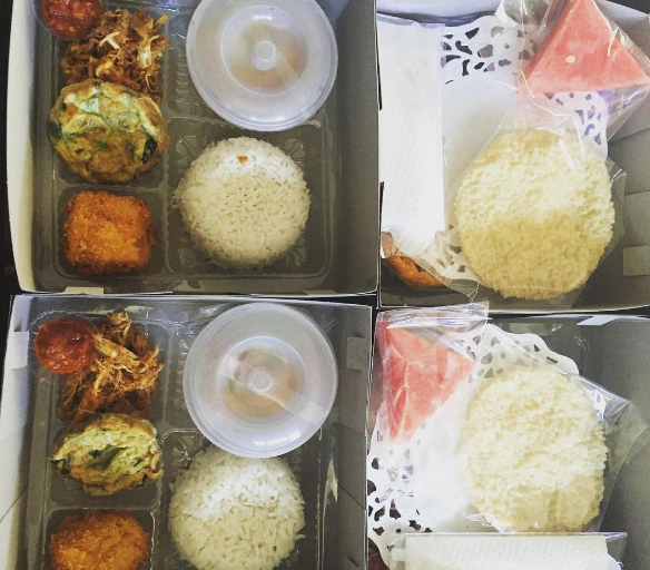 Fireshot capture 371   bl kitchen on instagram   pesanan    https   www.instagram.com p bf2rnsrl5tv 