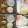 Sejasa.com