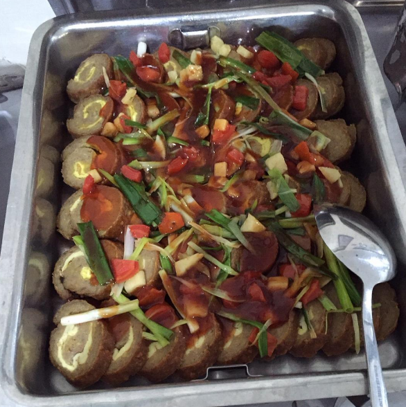 Fireshot capture 375   bl kitchen on instagram   menu ro    https   www.instagram.com p bevej nf5gu 