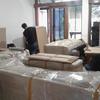 Sejasa.com