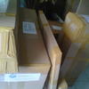 Sejasa.com