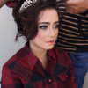 Sejasa.com