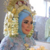 Sejasa.com