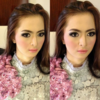 Sejasa.com