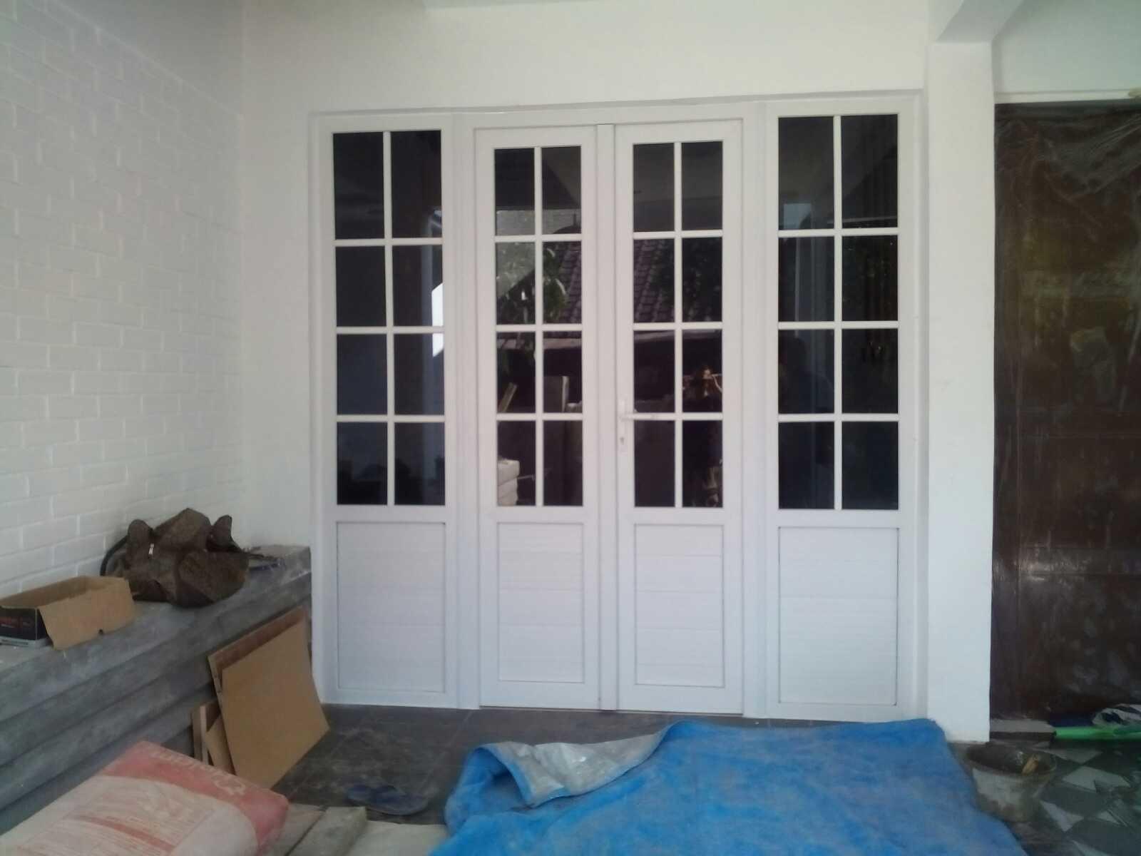 www.upvc-coocabandung.com