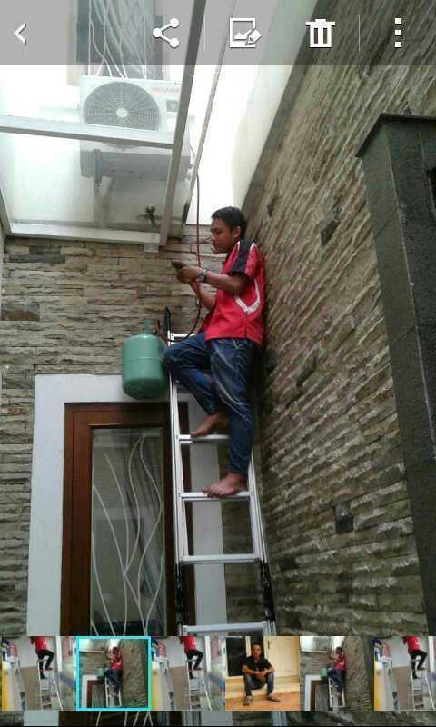 Screenshot 2016 09 30 23 22 241475252603195