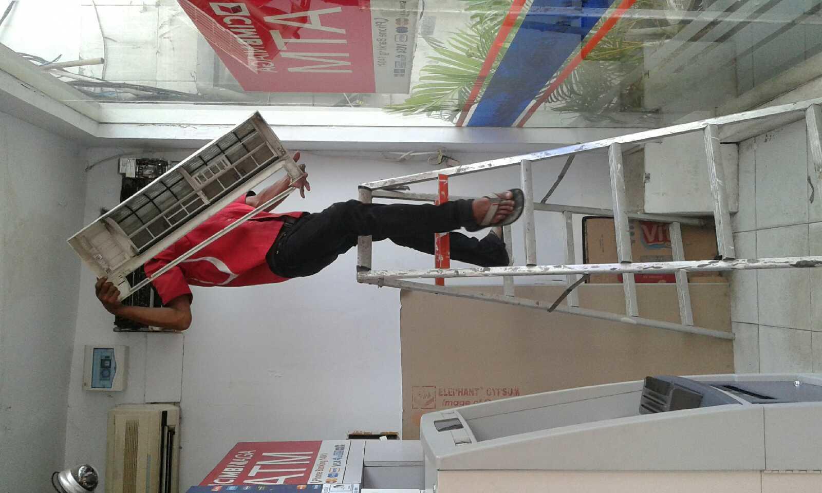 20160920 1354241475252660329