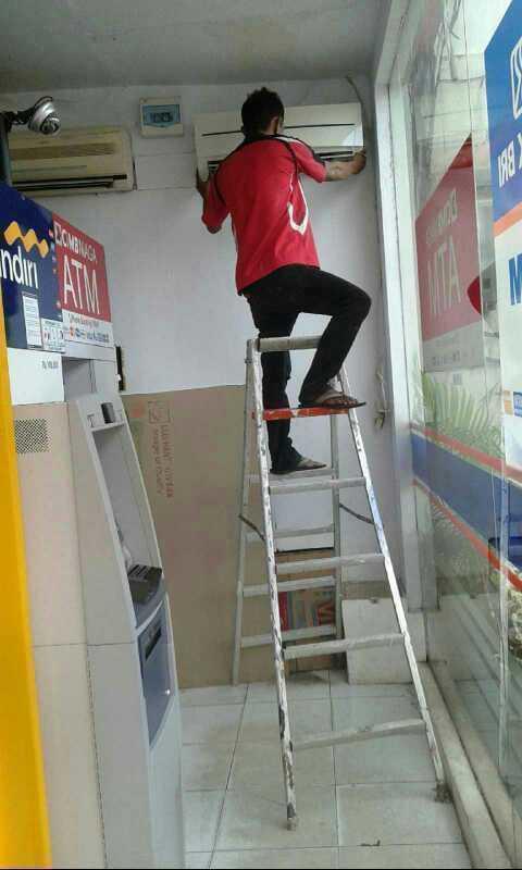 Screenshot 2016 09 30 23 22 091475252603744