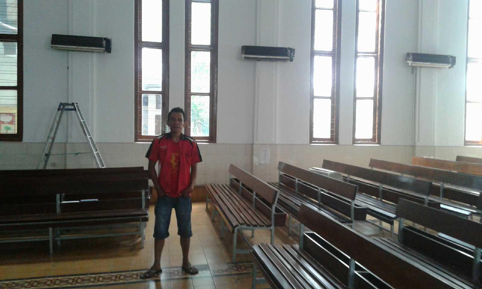 20160922 1421021475252661369