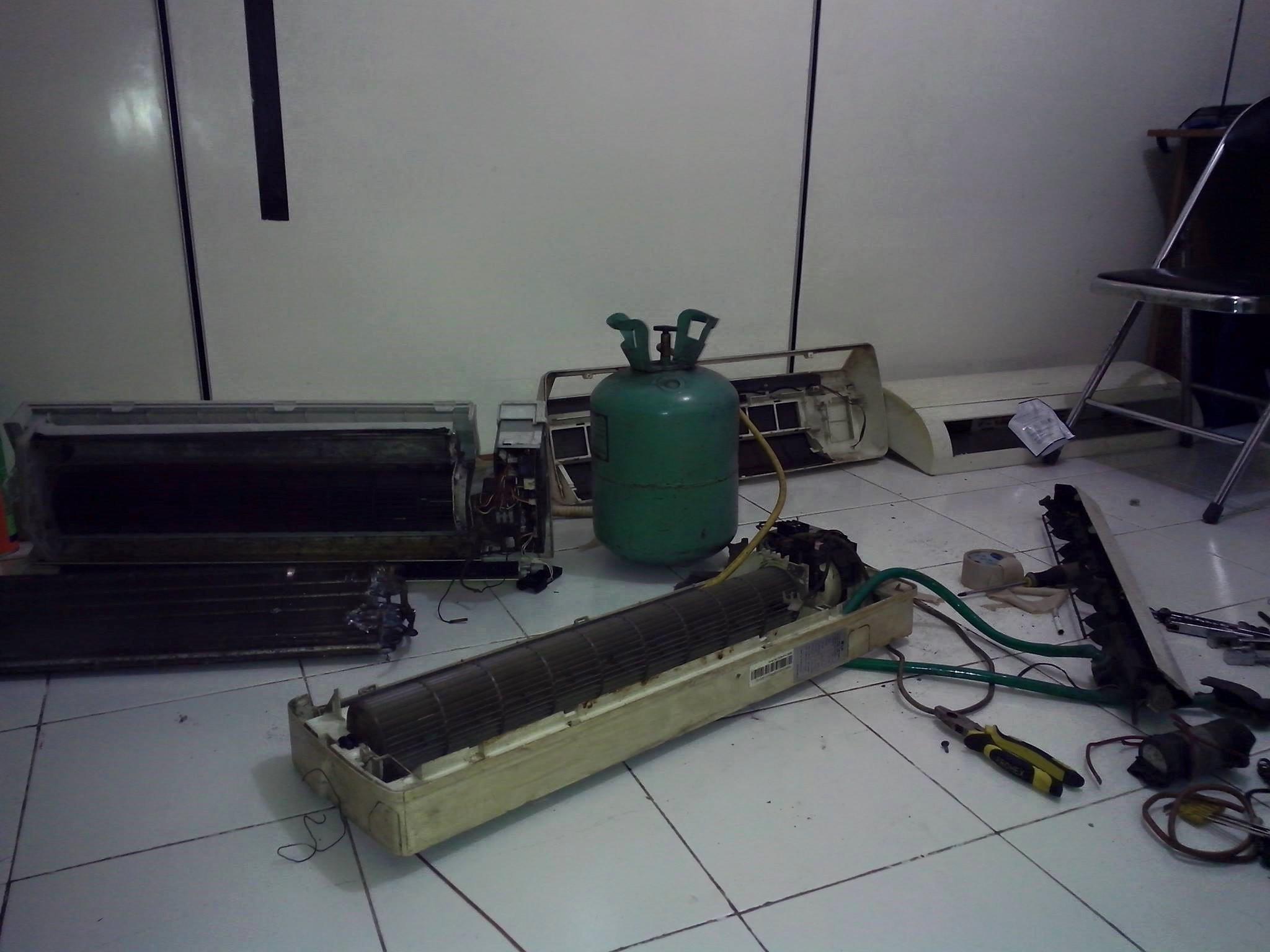 12232953 1026111324118301 4400970162154249229 o