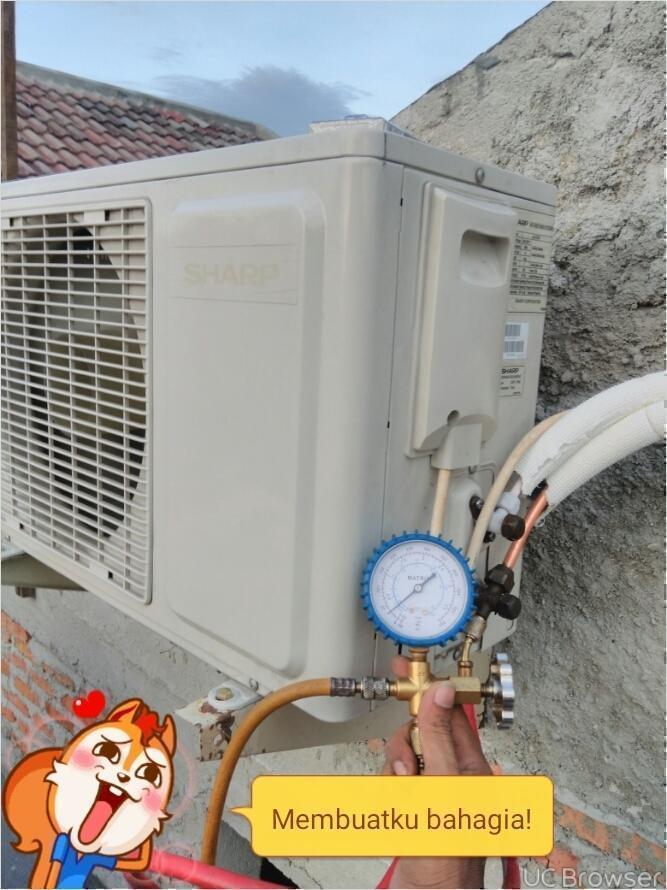 Tmpdoodle1475370235129