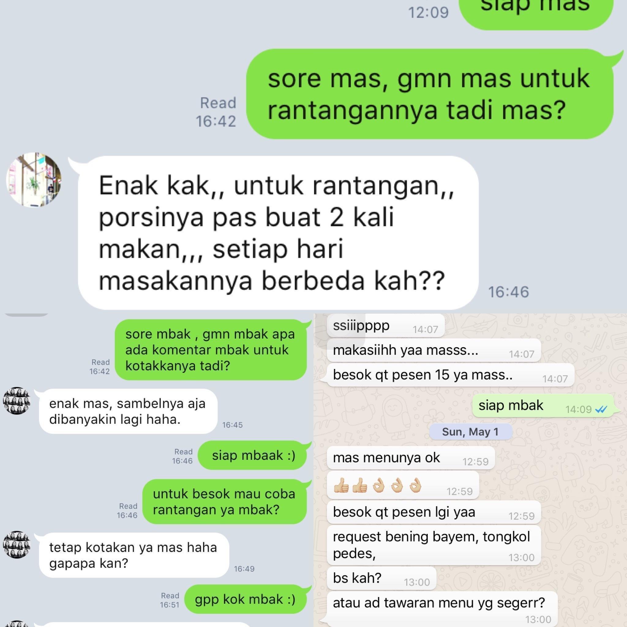 A8f8af19 1bf4 4d4e 889b fefd58fa048a