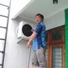 Sejasa.com