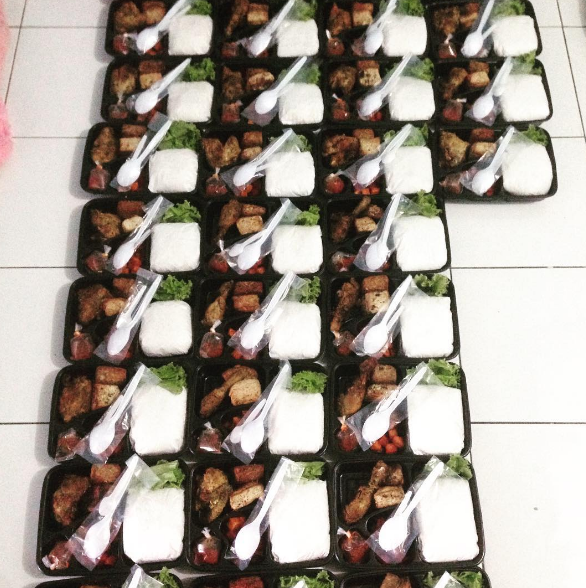 Fireshot capture 431   resty sesar flantika on instagram    https   www.instagram.com p bjulcblhiek 