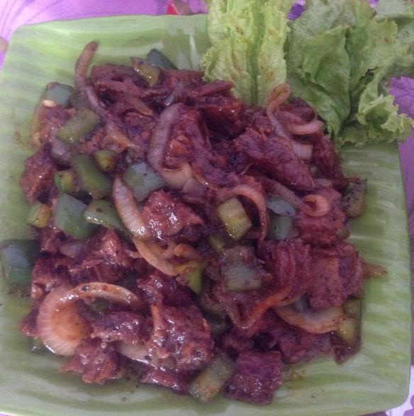 Fireshot capture 432   resty sesar flantika on instagram    https   www.instagram.com p bjukdiphjti 