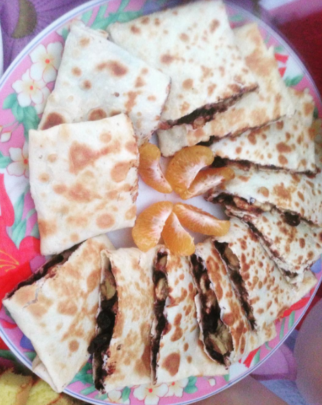 Fireshot capture 434   resty sesar flantika on instagram    https   www.instagram.com p bjujntghm9p 