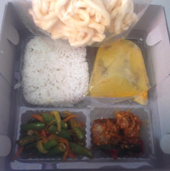 Fireshot capture 433   resty sesar flantika on instagram    https   www.instagram.com p bjukczbhdv6 